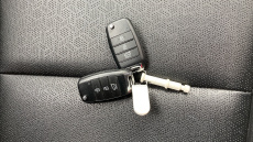 Kia Picanto 1.0T GDi GT-line 5dr Petrol Hatchback